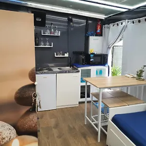 Ibiza Dosrius Canyamás